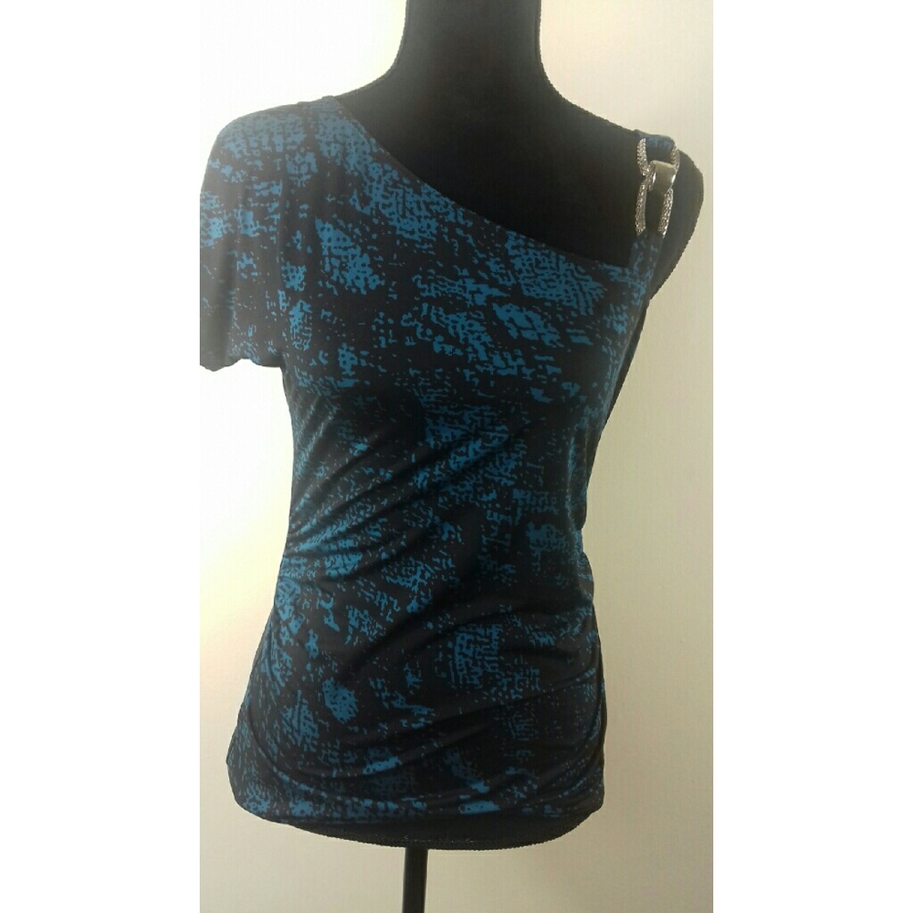 Party Wear Top